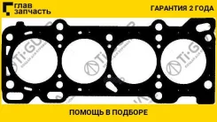 ��������� ��� /TI-GUAR ��� FS �����; TG-FSH9-10-271; (HG569(G) EG372) THC4127 FSH910271S TI-GUAR Tgfsh910271 TGFSH910271 ����