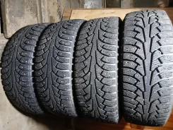 Nordman 5. ������, ����������, 2024 ���, �/�, ����� 5 % ����