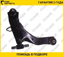 ����� �������� /�������� ������ /TI-GUAR ��� Hyundai Elantra 2000-2006; TG-Susparm000024; 5450108000 5450108100 545012D000 SAK8072R TI-GUAR Tgsusparm0...