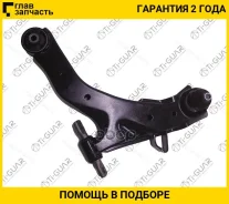 ����� �������� /�������� /����� /TI-GUAR ��� Hyundai Elantra 2000-2006; TG-Susparm000025; 5450008000 5450008100 545002D000 TI-GUAR Tgsusparm000025 TGS...