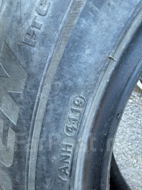 Kumho Crugen Premium KL33. ������, 2019 ���, �/�, ����� 40 % ����
