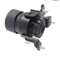 ����� ��� Avantech �������� Avantech ���. AEM0181 AEM0181 ����
