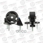 ����� ��� Avantech ������ Avantech ���. AEM0106 Avantech AEM0106 ����