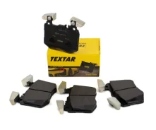 ������� ��������� �������� Textar 2115201 2115201 ����