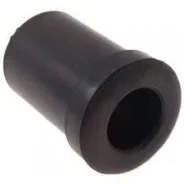 ������ ������� TI-GUAR /Nissan Atlas Condor F22 F23; TG-35129-6403P; 351296403P NSBF23 Tiguar TG351296403P TG351296403P ����
