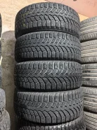 Bridgestone Blizzak Spike-01. ������, ����������, �/�, ����� 30 % ����