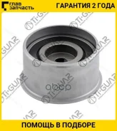 �������� ����� ��� /TI-GUAR ��� Hyundai Sonata Santa Fe Kia Optima Sorento 2000-; 2,0 2,4; TG-24450-38011; (GT10061) 1287H1 2445038001 2445038010 TG24...