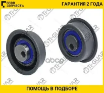 �������� ����� ��� /TI-GUAR ��� Mitsubishi 4G63 4D68; TG-MD115976; (TBK55-54 GT10070 JPU55-54) 2335732120 2335733120 2335733130 TGMD115976 ����