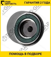 �������� ����� ��� / ������ /����� /TI-GUAR ��� Mazda Nissan KIA; TG-TR041; (GT20020) 3895193 XM346M250AA 0K97212730 TGTR041 ����