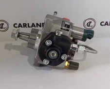 ���� 294000-1370 2940001370 ����