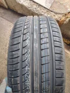 Austone Athena SP-701. ������, 2023 ���, ����� ����