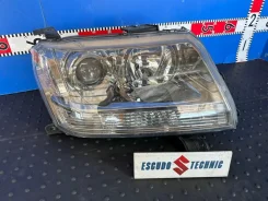 ���� Suzuki Escudo 2006 3512065J20 TD54W J20A, ������ 3512065J20 ����