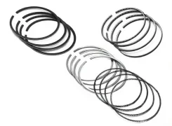 ������ ��� / Ti-GUAR ��� Toyota 1996-; 86�� 1.2/1.2/3.0; TG-35984-STD; 1301174320 28028STD Tiguar TG35984STD TG35984STD ����