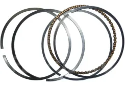 ������ ��� / Ti-GUAR ��� 2GR-FE; 94�� 1.2/1.2/2.0; TG-36002-STD; 130110P040 28073STD Tiguar TG36002STD TG36002STD ����