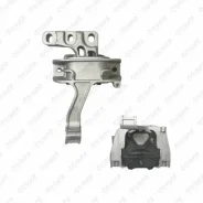 ������� ��� /������ /TI-GUAR ��� Volkswagen Tiguan 2016- Skoda Kodiaq 2017-; TG-3Q0199262C; AW20016700011 3Q0199262C PSE31041 Tiguar TG3Q0199262C TG3Q...