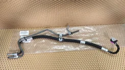 ����� �������� �������� ���� Toyota Camry ACV40 2AZ-FE (��������) 4441033182 ����