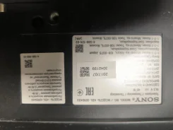 Sony KDL-32RD433 ����