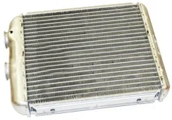 �������� ��������� ��� 3163 ������� Delphi (� 06.07 �. �� 04.12 �. ) (LRh 03637) ��������/�������� 3163810106007 ����