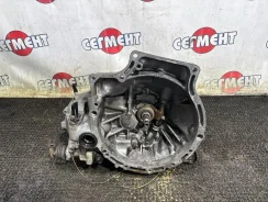 ���� Mazda Demio 2001.03.12 F52917150G DW3W B3 F52917150G ����
