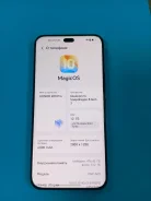 Honor 400 Pro. �/�, 512 ��, ������ ����