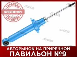 ����������� ������ �����/������ AXIS SA0094 SA0094 ����