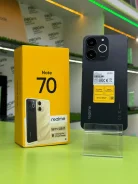 Realme Note 70. �����, 128 ��, ������, 4G LTE, Dual-SIM ����