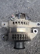 ������ LX570 (URJ201) 2008-2014 ��������� 3UR FE 2706038050 ����