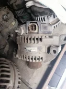 ������ ���� ������ 200 2007-�. �. ��������� 1UR FE 2706038050 ����