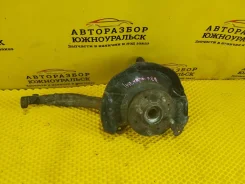 ���������� ����� �������� ����� Honda Integra DB6 ZC ����