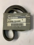 ������ ���������� Nissan 11950-31UXM � ������������ 11950-31UXM ����