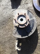 ����� ���������� ������� ����� ������ ������� 2015-2022 43502KK010 ����