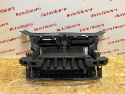 VW Touran 2010-2015 ������ �������� (���������) 1K0121251DD ����