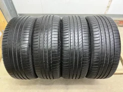 WinRun R330. ������, 2021 ���, �/�, ����� 10 % ����