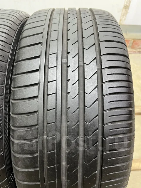 WinRun R330. ������, 2021 ���, �/�, ����� 10 % ����