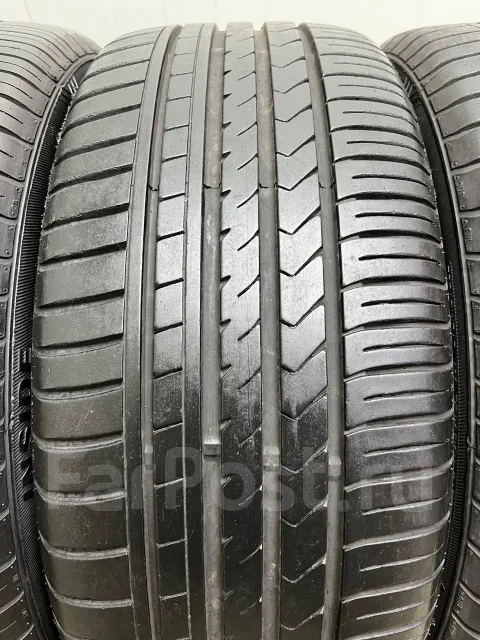 WinRun R330. ������, 2021 ���, �/�, ����� 10 % ����