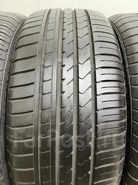 WinRun R330. ������, 2021 ���, �/�, ����� 10 % ����