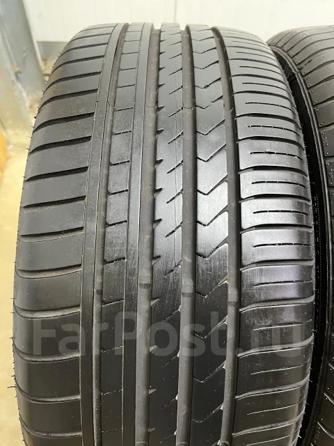 WinRun R330. ������, 2021 ���, �/�, ����� 10 % ����