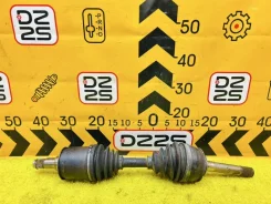 ������ [413341] Lexus/Toyota: LX470, Land Cruiser, Land Cruiser Cygnus | UZJ100, FZJ100, HDJ100, HDJ101, UZJ100 | 1999 ��� | 2UZFE, 1FZFE, 1Hdfte, 1HD...