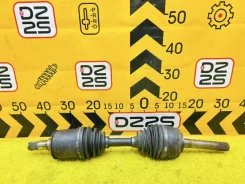 ������ [413347] Lexus/Toyota: LX470, Land Cruiser, Land Cruiser Cygnus | UZJ100, FZJ100, HDJ100, HDJ101, UZJ100 | 1999 ��� | 2UZFE, 1FZFE, 1Hdfte, 1HD...
