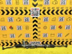 ������� ����� [413355] Toyota: Land Cruiser | UZJ100 | 1999 ��� | 2UZFE | ��������|DZ25 4425060030 ����