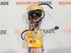 ����� ��������� Suzuki Escudo 2014 1510078880 TDA4W J24B �411 1510078880 ����