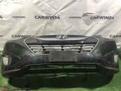 ������ � ����� Hyundai Tucson 2011 865112S000 LM G4KC, �������� 865112S000 ����