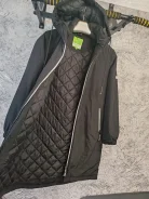 ������. ����: 152-158, 158-164 �� ����
