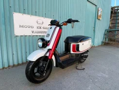 Yamaha Vox. 49����. ��., ��������, ���������, ��� ������� ����