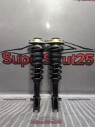 ������ Suzuki Kei 4160180G01 HN22S, �������� 4160180G01 ����