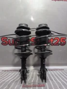 ������ Subaru Impreza 20310FE040 GG2, �������� 20310FE040 ����