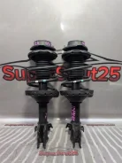 ������ Subaru Impreza 20310FE040 GG2, �������� 20310FE040 ����