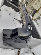 ������ ������ ������ ���� ������ ����� 150 2013-2017 ������ 5215960970 ����