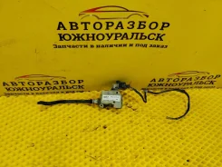 ������ ����� ��������� Chevrolet Cruze 2009 00806670 ����