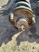 ������ �������� �������� ������ ���� ������ ����� 150 2017-�. �. TEMS 4851060250 ����